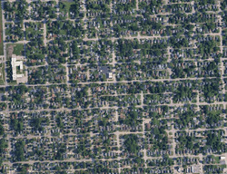  Court St, Port Huron MI