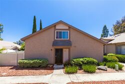 Pre-foreclosure in  Appian Dr San Diego, CA 92139