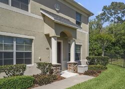 Pre-foreclosure in  Carina Cir Sanford, FL 32773