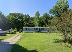  Township Road 211, Marengo OH