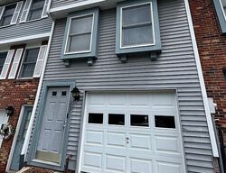 Pre-foreclosure in  Shadowlawn Cir Pittsburgh, PA 15236