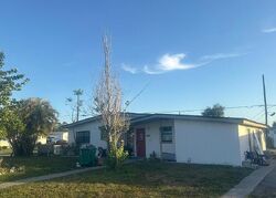 Pre-foreclosure in  Ambrose Ln Port Charlotte, FL 33952
