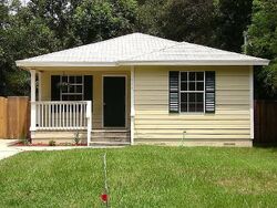  Cove St, Green Cove Springs FL