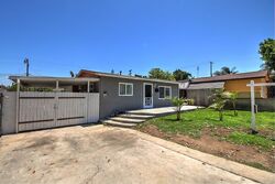 S Merrill St, Corona CA