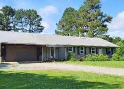 Pre-foreclosure in  County Road 304 Jonesboro, AR 72401