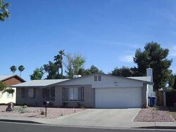  E Oxford Dr, Tempe AZ