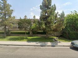 Pre-foreclosure in  Pradera Way Cypress, CA 90630