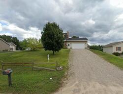 Pre-foreclosure in  BOONE RD Traverse City, MI 49685