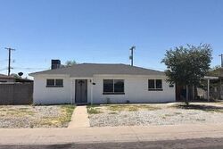  W Ruth Ave, Phoenix AZ