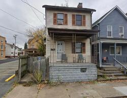Pre-foreclosure in  Comrie Ave Braddock, PA 15104