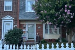  Community Dr, Manassas VA