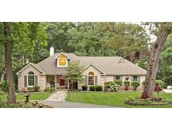 Pre-foreclosure in  E 1500 North Rd Taylorville, IL 62568