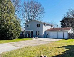  Westcott Dr, Port Huron MI
