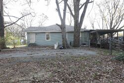Pre-foreclosure in  Thrift Ave Memphis, TN 38127