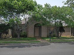 Pre-foreclosure in  Eveninghill Dr Cordova, TN 38016