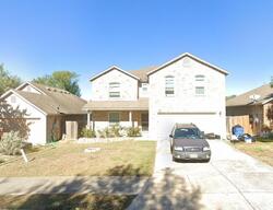  Whisper Blf, Cibolo TX