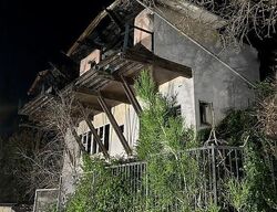 Pre-foreclosure in  Vanetta Pl Studio City, CA 91604