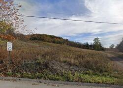 Pre-foreclosure in  Broadview Rd Hunker, PA 15639