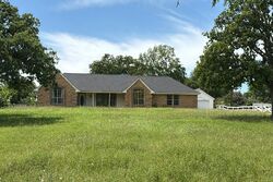  Castleman Ct, Keller TX