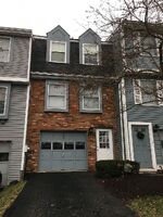 Pre-foreclosure in  Shadowlawn Cir Pittsburgh, PA 15236
