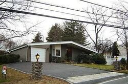 Pre-foreclosure in  Edgewood Rd Hartsdale, NY 10530