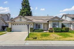 Pre-foreclosure in  Sweet William Ct Salida, CA 95368