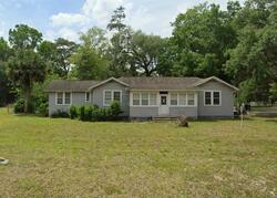  Se 18th Ave, Ocala FL