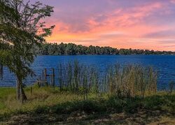 Pre-foreclosure in  Chesapeake Dr Odessa, FL 33556
