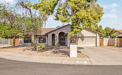  N 47th Pl, Phoenix AZ