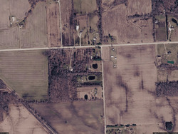  Fargo Rd, Avoca MI