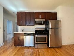 Pre-foreclosure in  38th St  Astoria, NY 11105