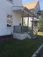  Deforest Ave, Bridgeport CT