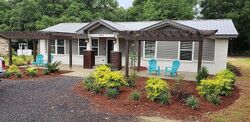 Stillwell Blvd, Crestview FL