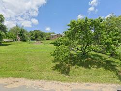 Pre-foreclosure in  Sinking Creek Rd Bristol, VA 24202