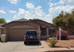 Pre-foreclosure in  N 69th Ave Glendale, AZ 85303