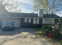  Linwood Ave, Goldsboro NC
