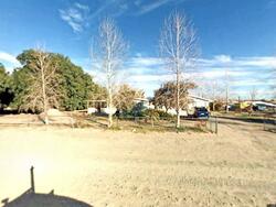 Pre-foreclosure in  S Erin Dr Fort Mohave, AZ 86426