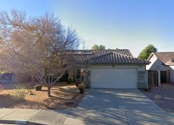 Pre-foreclosure in  W Carmen Dr Surprise, AZ 85374