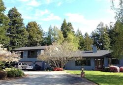 Pre-foreclosure Listing in Pampas Ln FORTUNA, CA 95540