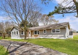 Pre-foreclosure in  VINES CREEK RD Dagsboro, DE 19939