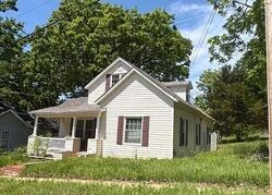 Pre-foreclosure in  Norwine St Park Hills, MO 63601