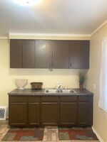 Pre-foreclosure in  W Chicago St Detroit, MI 48228