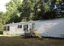  Big Horn St, Tallahassee FL