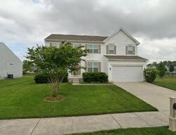 Pre-foreclosure in  Vollkorn Rd Magnolia, DE 19962