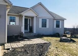  Ethel Dr, Middleville MI