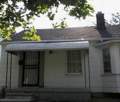  Beland St, Detroit MI