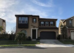 Pre-foreclosure Listing in E Tangerine St AZUSA, CA 91702