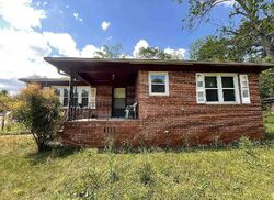 Pre-foreclosure in  Margaret Ave Birmingham, AL 35221