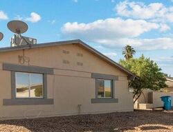  W Mauna Loa Ln, Phoenix AZ