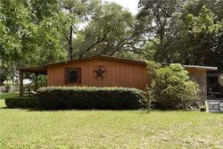  Se 38th Ct, Belleview FL